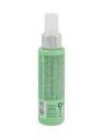 Crema rigenerante capelli Abril Et Nature CELL INNOVE 100ml