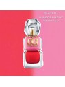 Juicy Couture Oui EDP Spray 100ml