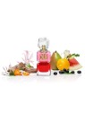 Juicy Couture Oui Eau De Parfum 50 ml donna
