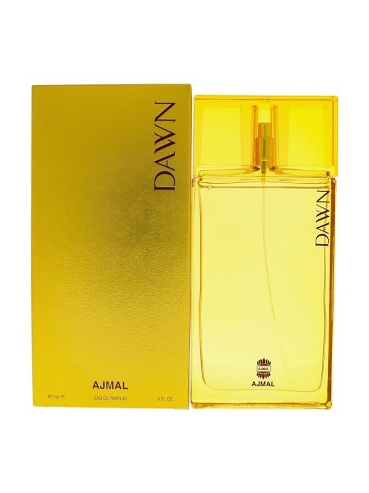 Ajmal Dawn Eau De Parfum 90ml uomo