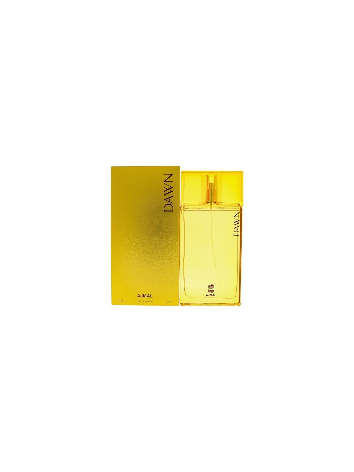 Ajmal Dawn Eau De Parfum 90ml uomo