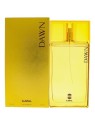 Ajmal Dawn Eau De Parfum 90ml uomo