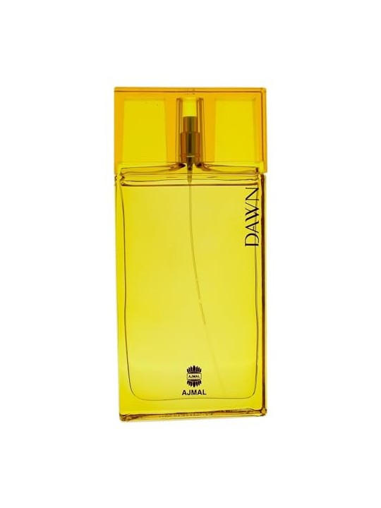 Ajmal Dawn Eau De Parfum 90ml uomo