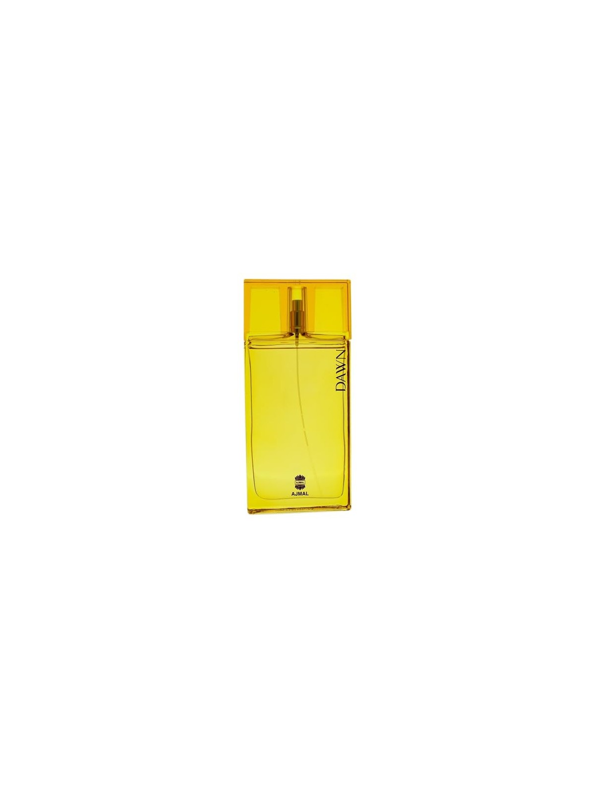 Ajmal Dawn Eau De Parfum 90ml uomo