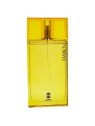 Ajmal Dawn Eau De Parfum 90ml uomo
