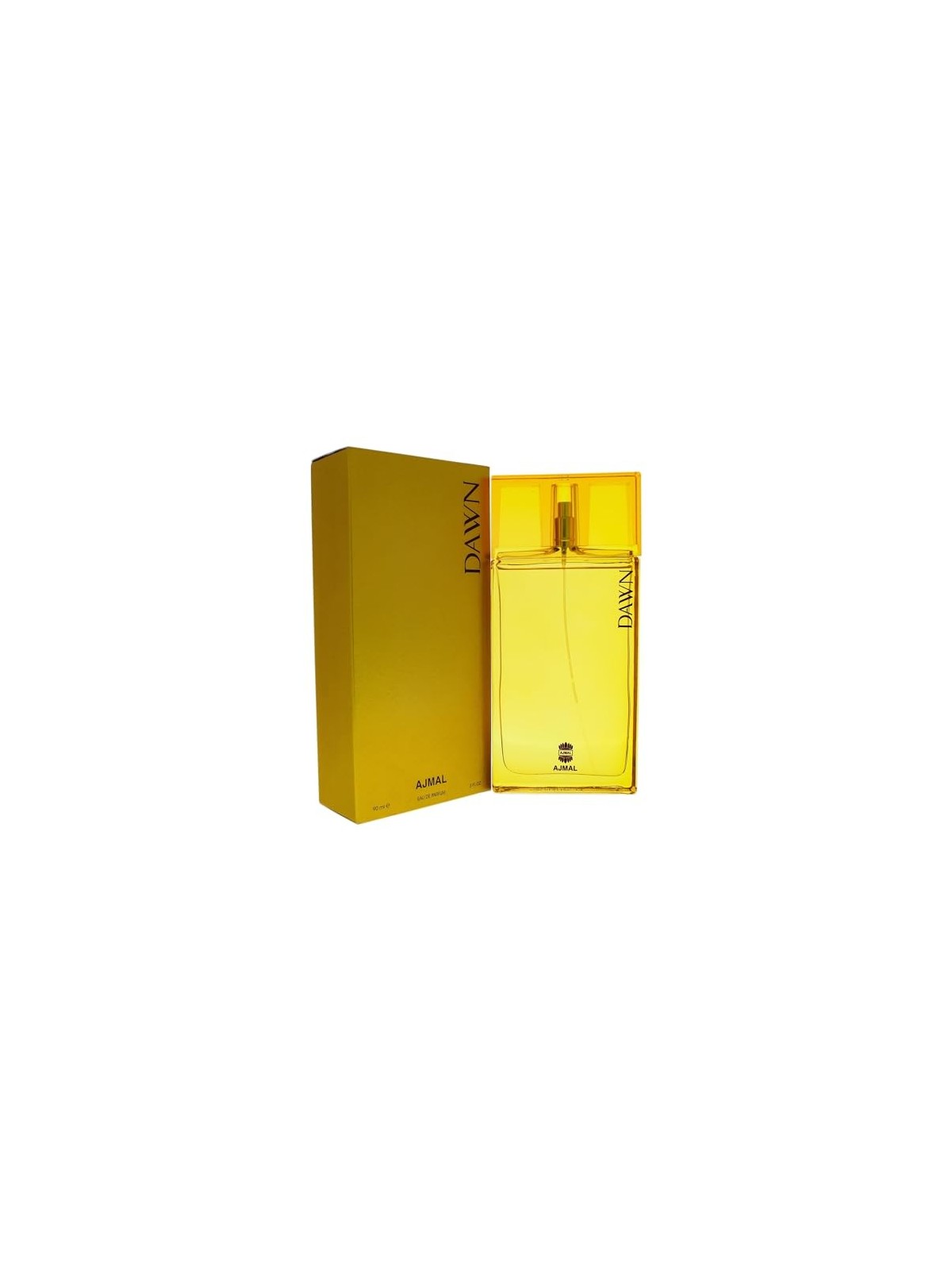 Ajmal Dawn Eau De Parfum 90ml uomo
