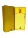 Ajmal Dawn Eau De Parfum 90ml uomo