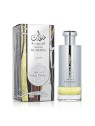 Profumo Lattafa Khaltaat Al Arabia Royal Delight 100ml