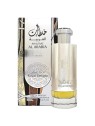Profumo Lattafa Khaltaat Al Arabia Royal Delight 100ml