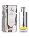 Profumo Lattafa Khaltaat Al Arabia Royal Delight 100ml