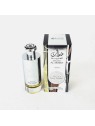 Profumo Lattafa Khaltaat Al Arabia Royal Delight 100ml