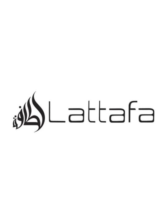Profumo Lattafa Khaltaat Al Arabia Royal Delight 100ml