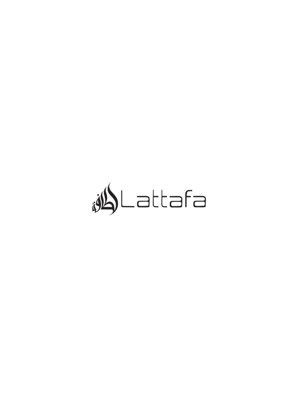Profumo Lattafa Khaltaat Al Arabia Royal Delight 100ml