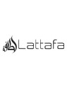 Profumo Lattafa Khaltaat Al Arabia Royal Delight 100ml