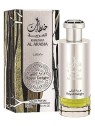 Profumo Lattafa Khaltaat Al Arabia Royal Delight 100ml