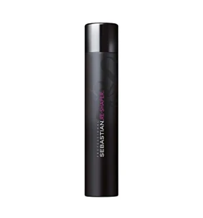 Sebastian Professional Re Shaper Lacca per Capelli Donna 400ml