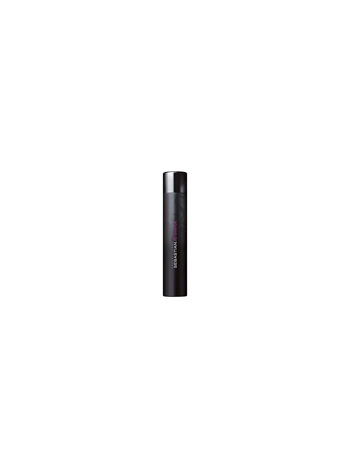 Sebastian Professional Re Shaper Lacca per Capelli Donna 400ml