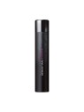 Sebastian Professional Re Shaper Lacca per Capelli Donna 400ml