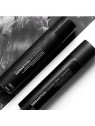 Sebastian Professional Re Shaper Lacca per Capelli Donna 400ml