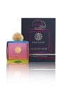 Amouage Imitation for Women eau de parfum donna 100ml