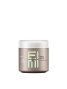 Wella Eimi - Bold Move Matte Texturizing Paste donna 150ml