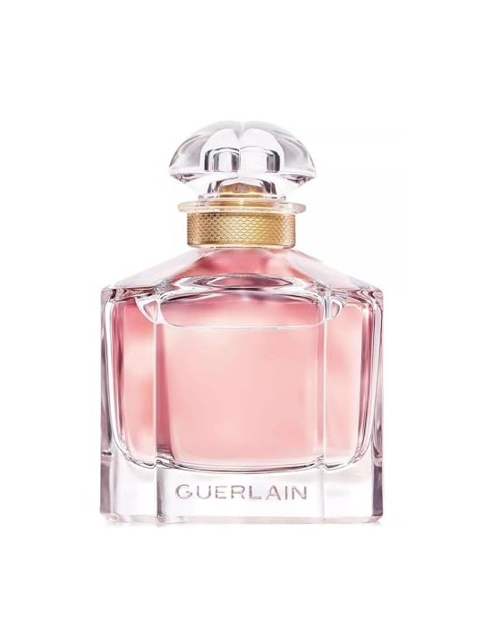 Guerlain Mon Guerlain Eau de Toilette 50ml