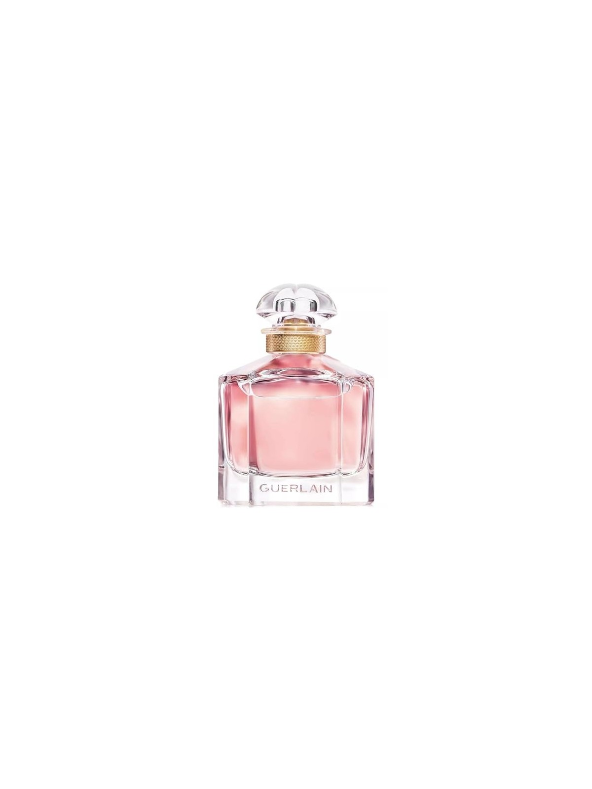 Guerlain Mon Guerlain Eau de Toilette 50ml