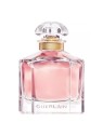 Guerlain Mon Guerlain Eau de Toilette 50ml