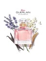 Guerlain Mon Guerlain Eau de Toilette 50ml