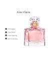 Guerlain Mon Guerlain Eau de Toilette 50ml