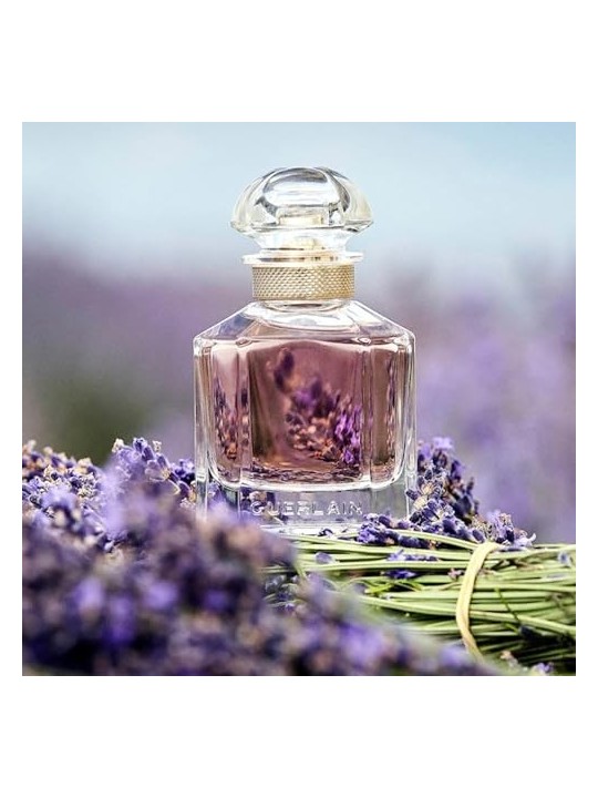 Guerlain Mon Guerlain Eau de Toilette 50ml