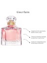 Guerlain Mon Guerlain Eau de Toilette 50ml