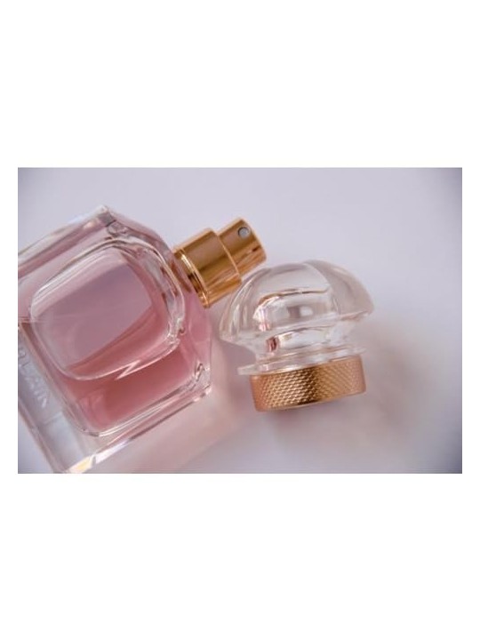 Guerlain Mon Guerlain Eau de Toilette 50ml