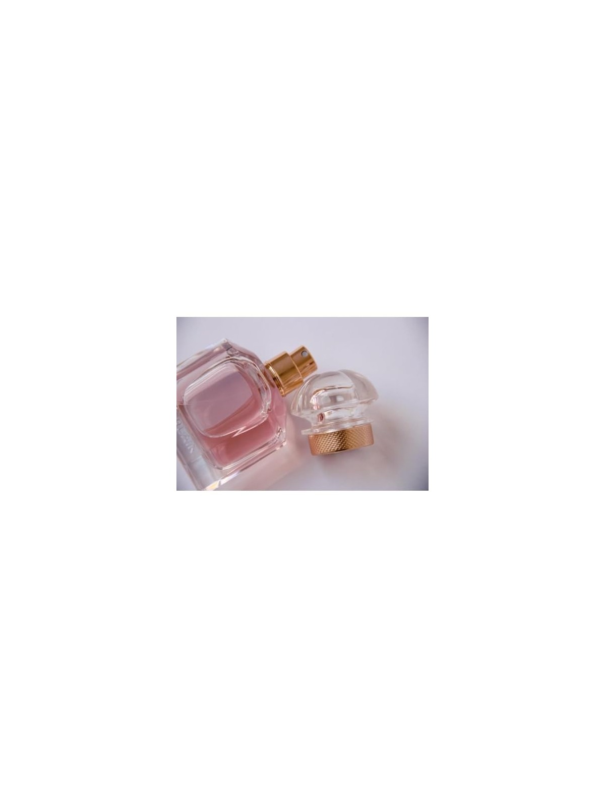 Guerlain Mon Guerlain Eau de Toilette 50ml