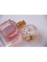 Guerlain Mon Guerlain Eau de Toilette 50ml