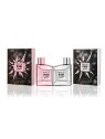 Replay Piastra serbatoio per lui eau de toilette uomo 30ml