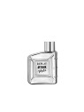 Replay Tank Plate Eau de toilette uomo 100ml