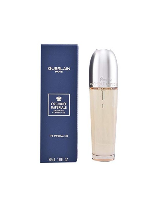 Guerlain Orchidee Imperiale Olio 30ml per Donna
