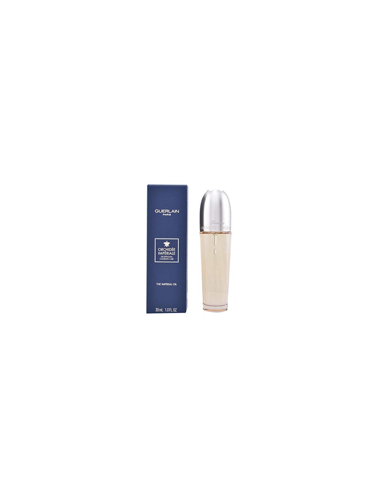 Guerlain Orchidee Imperiale Olio 30ml per Donna