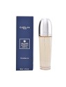 Guerlain Orchidee Imperiale Olio 30ml per Donna