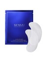 Set donna 10 unitï¿½ï¿½ 10x2 Pads-Extra Intensive