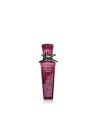 Christina Aguilera Violet Noir EDP 30ml