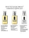 Clinique Dramatically Different Hydrating Jelly unisex 50ml Anti-Pollution