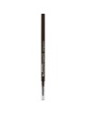 Matita per Ciglia Waterproof SlimMatic Ultra Precise Matita per Sopracciglia Impermeabile 0 05 g 040 Cool Brown donna