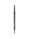Matita per Ciglia Waterproof SlimMatic Ultra Precise Matita per Sopracciglia Impermeabile 0 05 g 040 Cool Brown donna