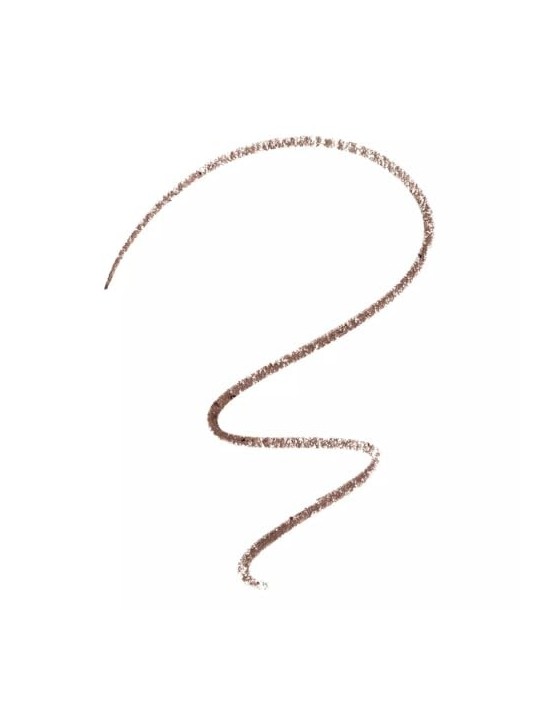 Matita per Ciglia Waterproof SlimMatic Ultra Precise Matita per Sopracciglia Impermeabile 0 05 g 040 Cool Brown donna
