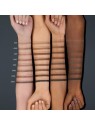 Matita per Ciglia Waterproof SlimMatic Ultra Precise Matita per Sopracciglia Impermeabile 0 05 g 040 Cool Brown donna