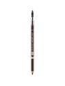 Catrice Stilista delle sopracciglia 14 g donna 025 Perfect Brown