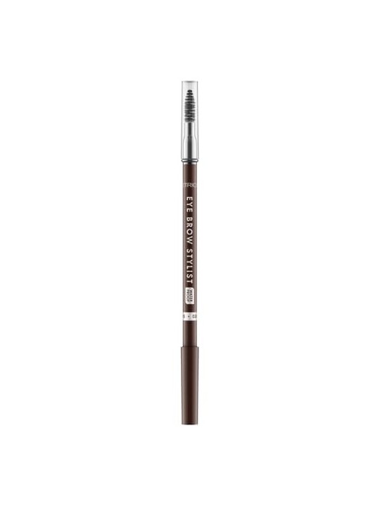 Catrice Stilista delle sopracciglia 14 g donna 025 Perfect Brown