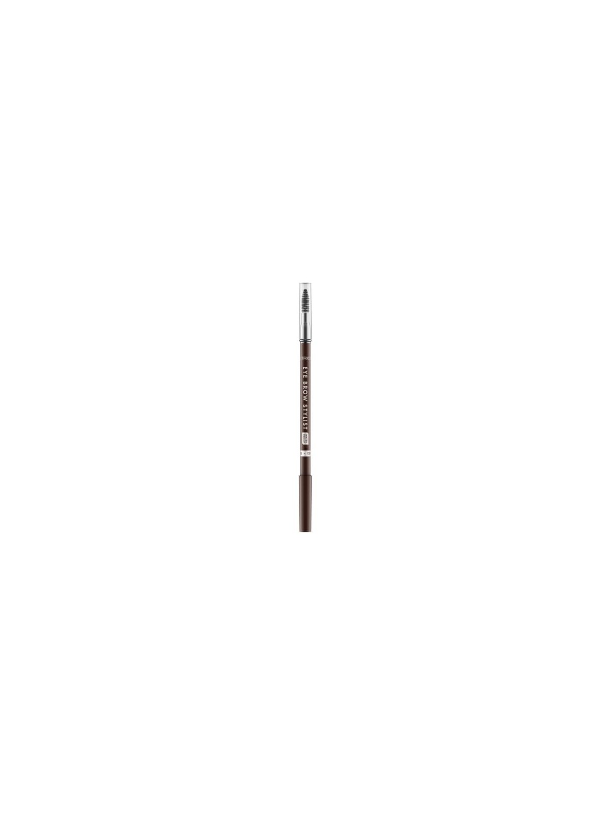 Catrice Stilista delle sopracciglia 14 g donna 025 Perfect Brown